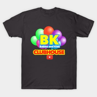 BK T-Shirt